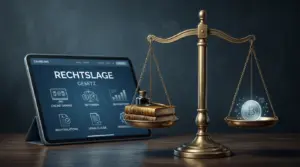 Casino ohne OASIS strafbar? Die Rechtslage 2026 einordnen | Casino Jenseits Oasis