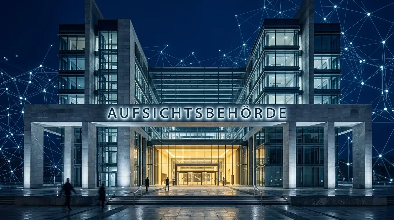 Zentrale Glücksspielaufsichtsbehörde der Länder als Erlaubnis- und Kontrollinstanz