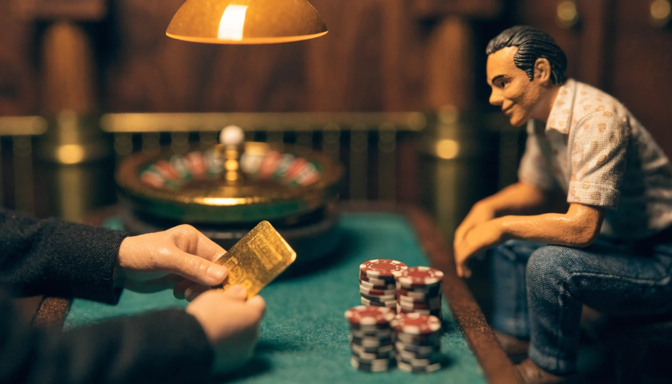 20-Euro-Bonus ohne Einzahlung im Online-Casino