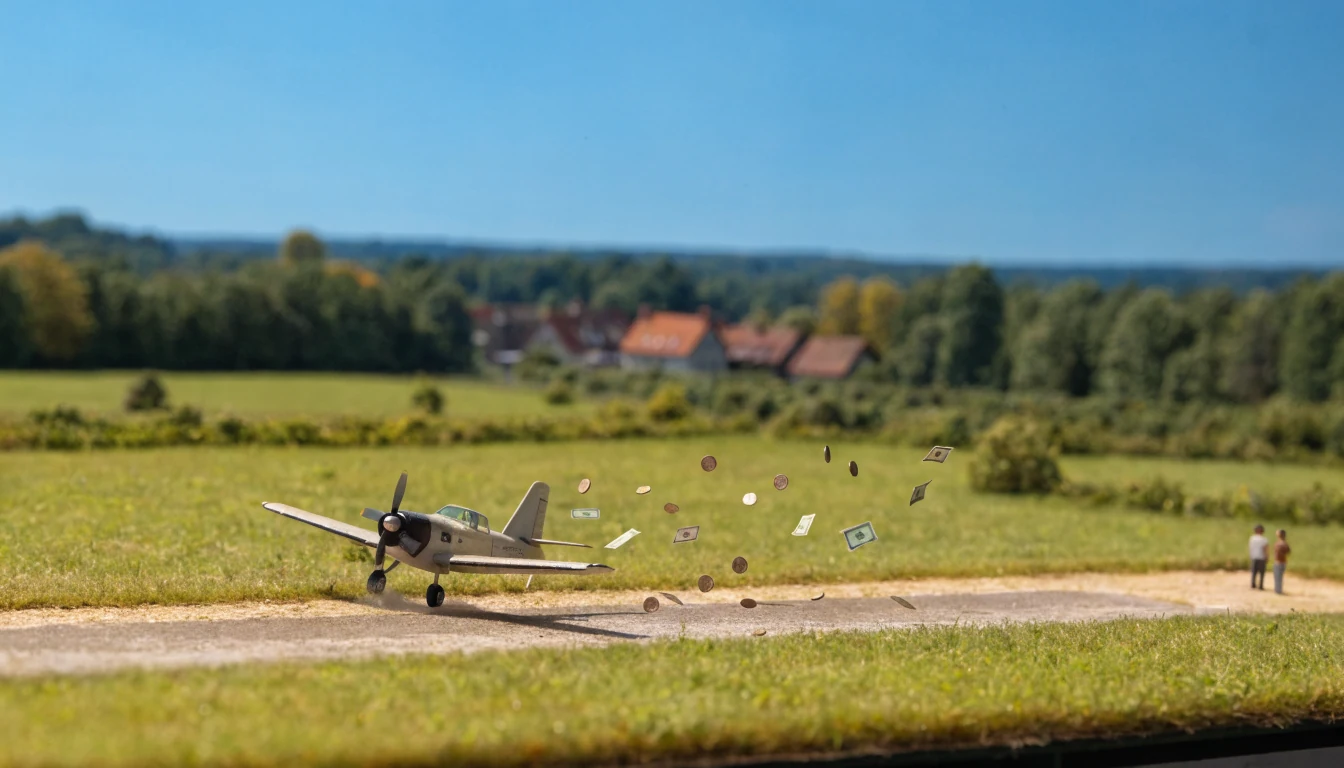 Aviator Online Casino 2026: Spiel und Anbieter