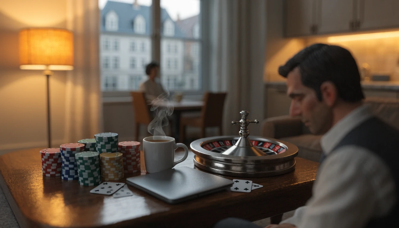 Beste Online-Casino-Freispiele ohne Einzahlung