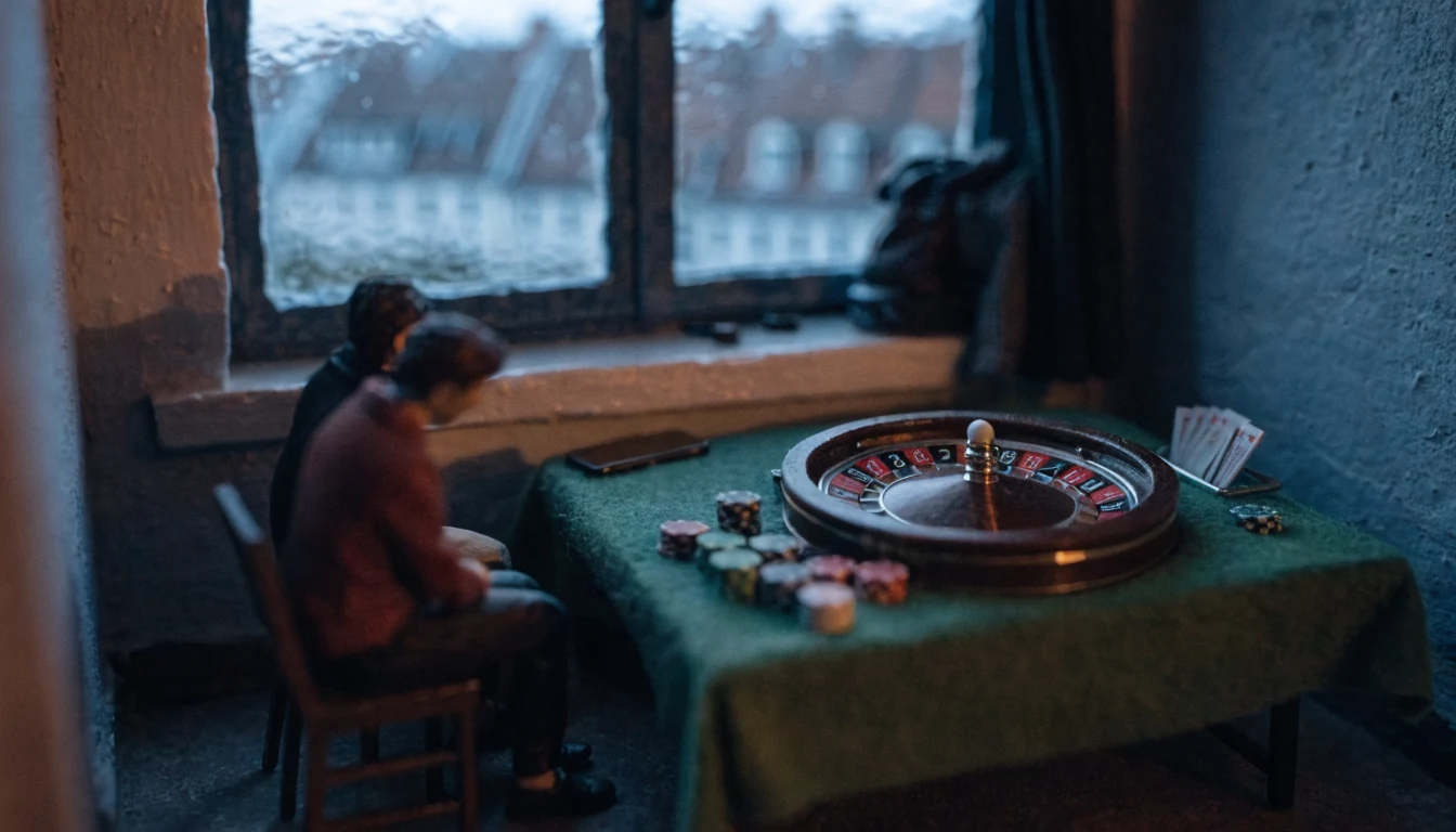 Beste Online Casinos ohne deutsche Lizenz