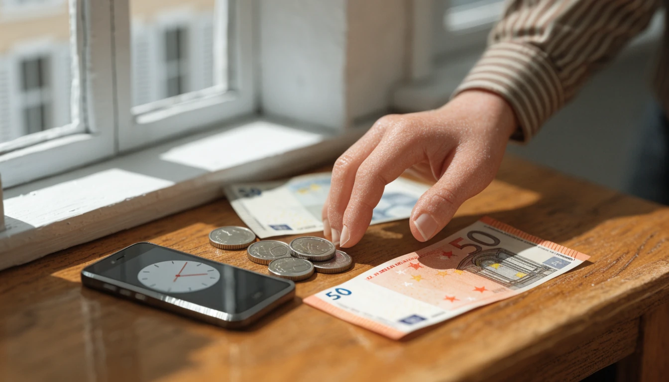Beste Casinos mit schneller Auszahlung: Darauf kommt es an