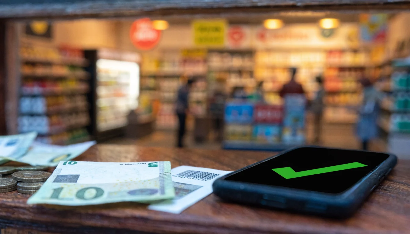 Beste Online-Casinos mit CashtoCode bezahlen