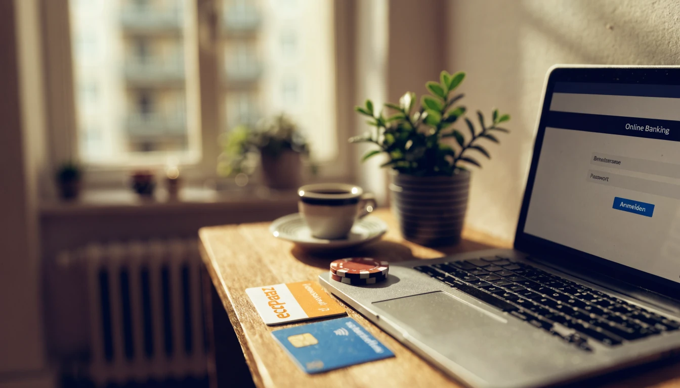 Beste Online-Casinos mit ecoPayz bezahlen