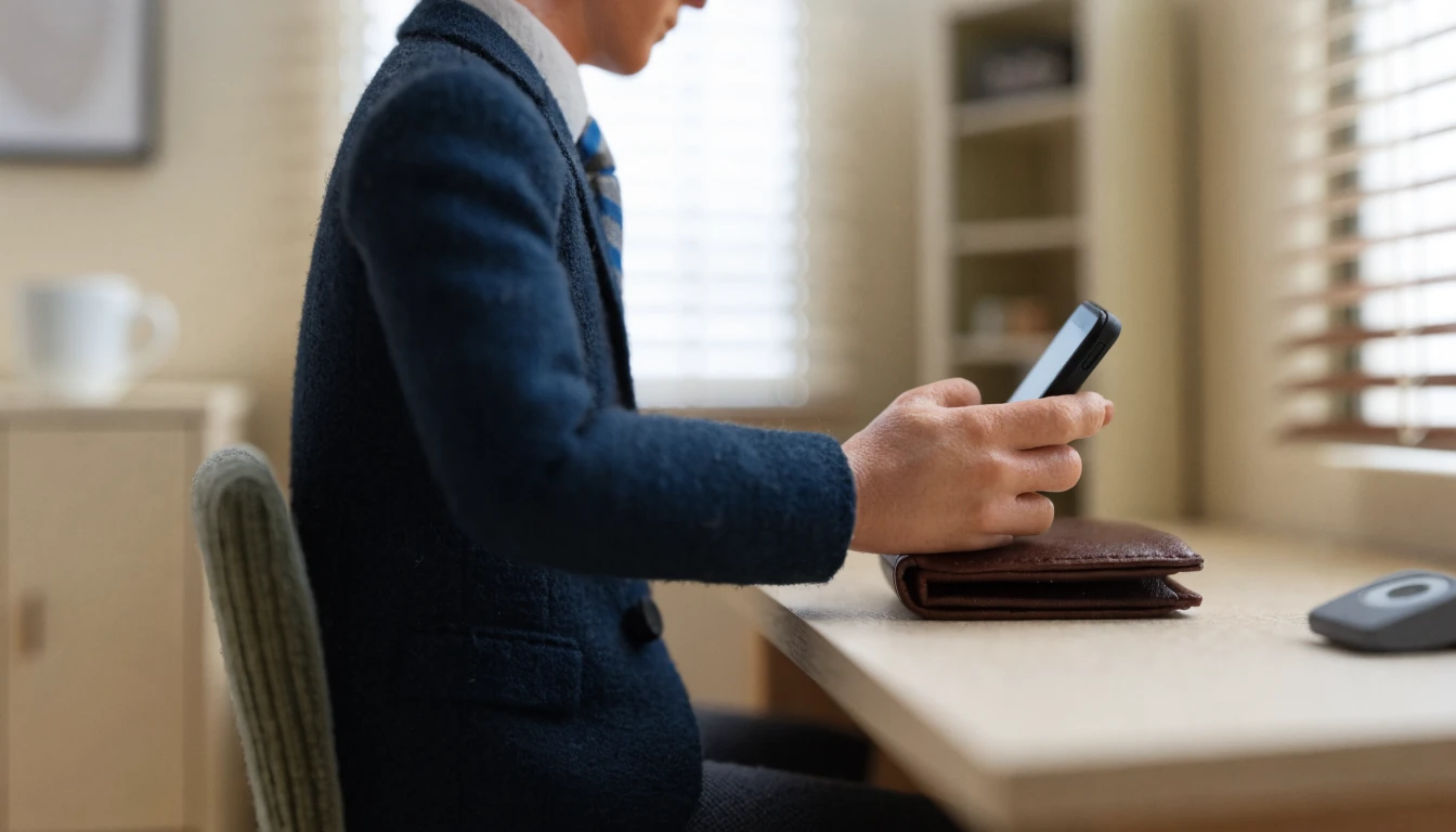 Online-Casino mit MuchBetter bezahlen: So geht’s