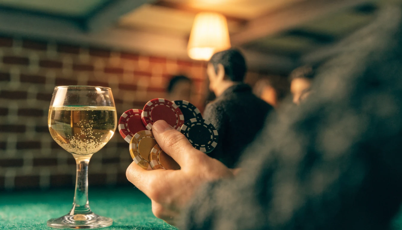 Casino Freispiele ohne Einzahlung: 30 bis 150 Runden
