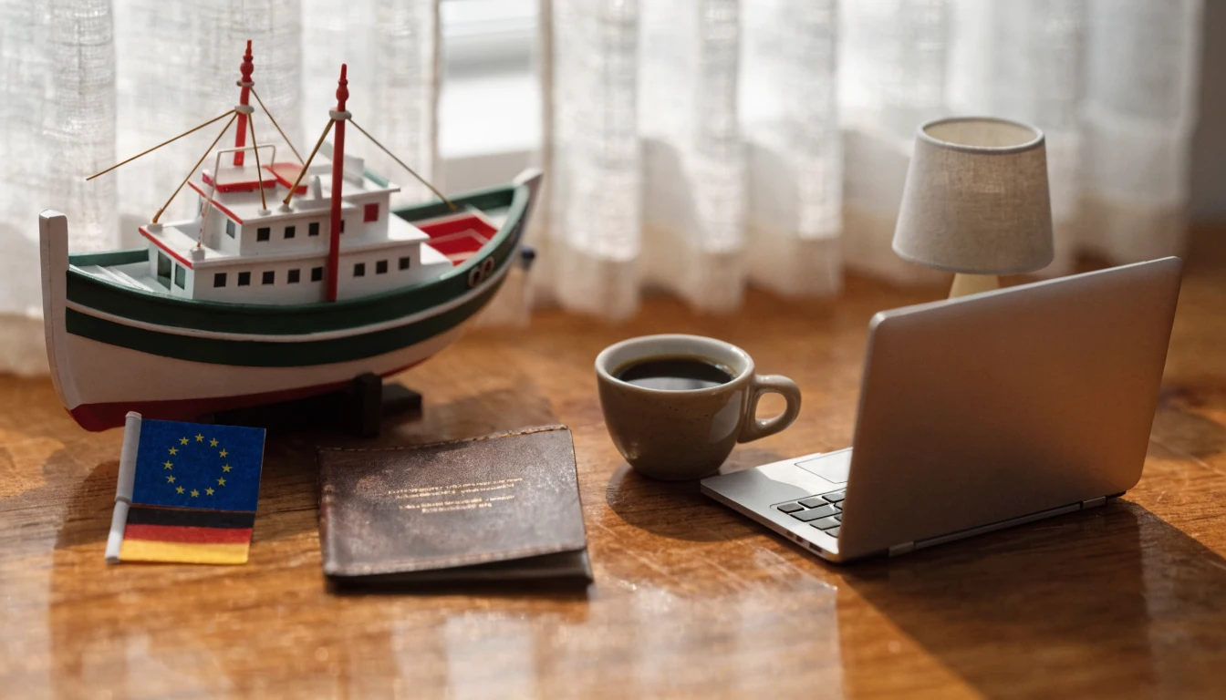 Online-Casinos mit Malta-MGA-Lizenz: Was gilt?