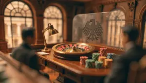 Sicherheit