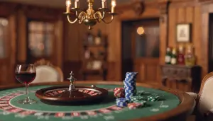 Spiele