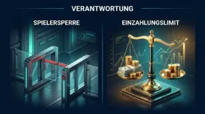 LUGAS gegen OASIS — das 1.000-Euro-Limit erklärt | Casino Jenseits Oasis