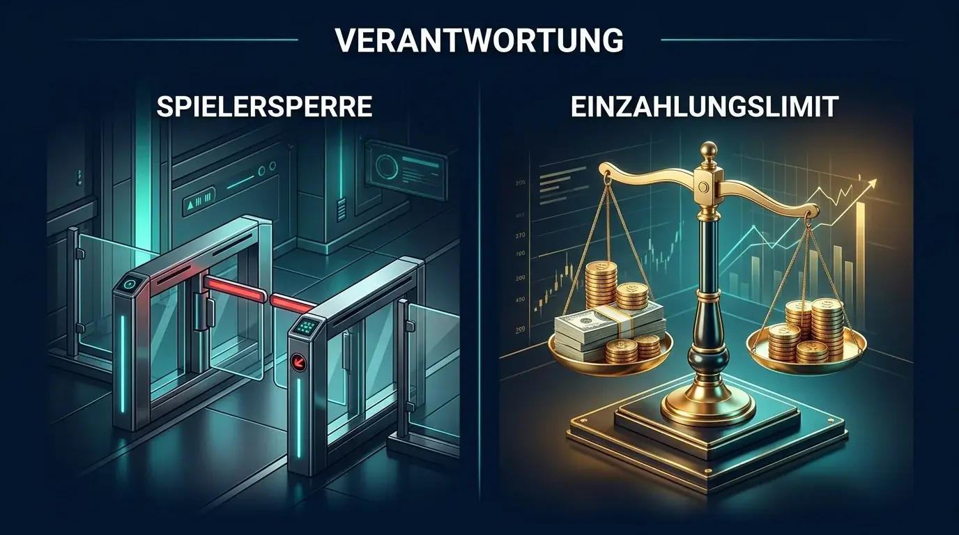 Gegenüberstellung der beiden deutschen Aufsichtssysteme LUGAS und OASIS mit ihren unterschiedlichen Aufgaben