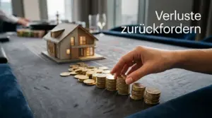 Verluste aus Casinos ohne OASIS zurückholen | Casino Jenseits Oasis